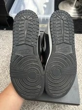Air Jordan 1 Retro OG High Neutral 3