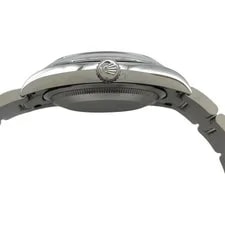 Rolex Datejust 36 Fluted Motif 126200 TO266003 3