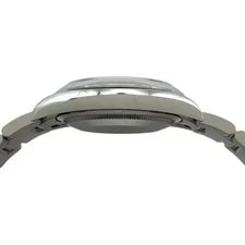 Rolex Datejust 36 Fluted Motif 126200 TO266003 4