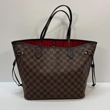 Louis Vuitton Neverfull CA4009 2