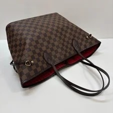 Louis Vuitton Neverfull CA4009 3