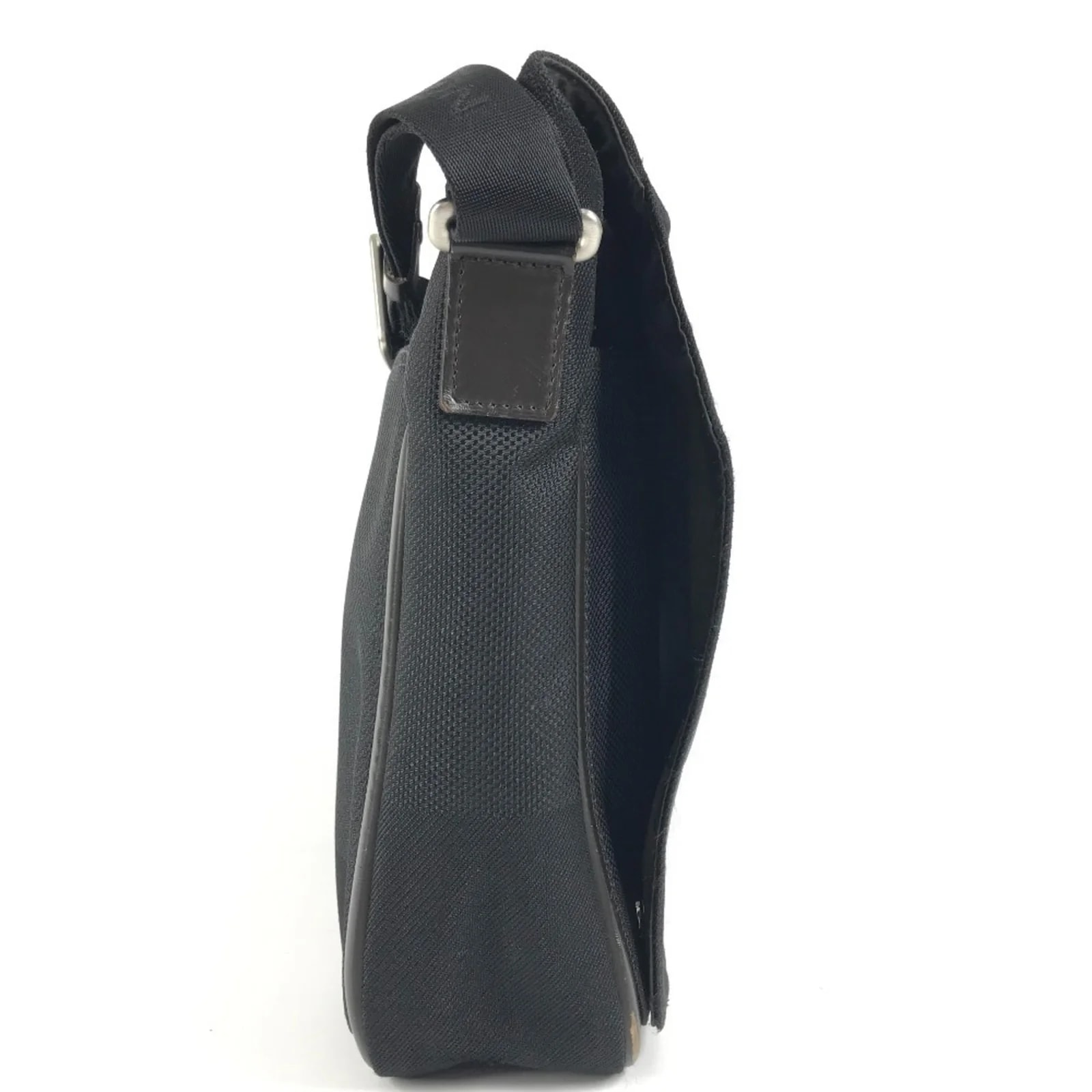 Louis Vuitton Geant Messenger 3