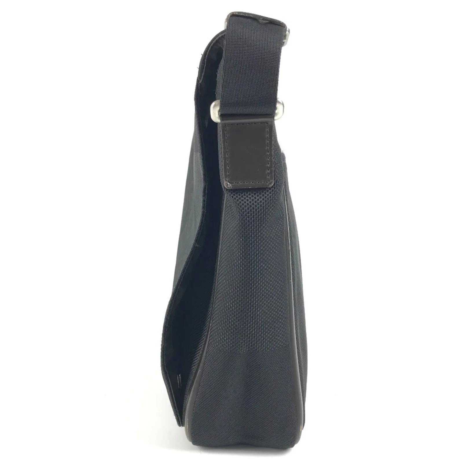 Louis Vuitton Geant Messenger 4