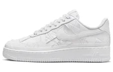 Nike — [DZ3674-100] -- Nike Air Force 1 Low SPBillie Eilish — Sneaker — resale