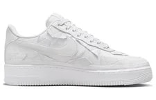[DZ3674-100] -- Nike Air Force 1 Low SPBillie Eilish 2