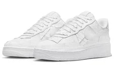 [DZ3674-100] -- Nike Air Force 1 Low SPBillie Eilish 3