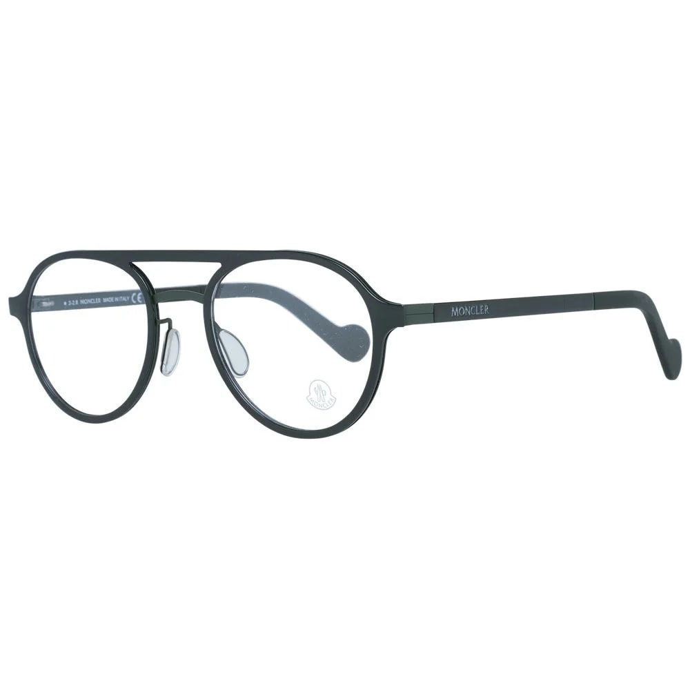 Moncler — Moncler Metal & Glasses (Frames) — Accessory — resale