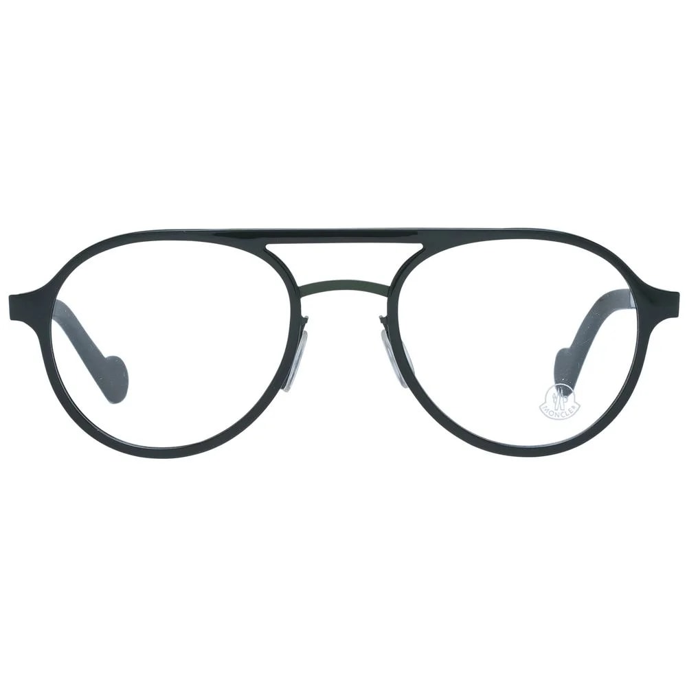 Moncler Glasses (Frames) 2