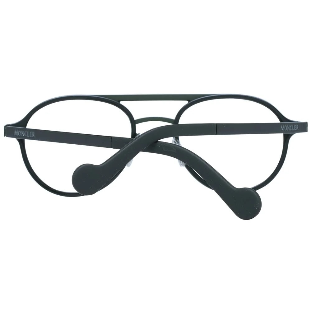 Moncler Glasses (Frames) 3