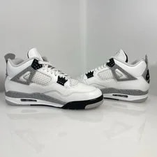 Size 11 - Air Jordan 4 Retro OG 2025 3