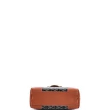 Goyard Saigon Top Handle With 4