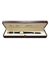 Patek Philippe Ladies18kt Yellow Gold Calatrava - Reference 4809 25mm Case 2