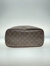 Louis Vuitton 2 Neverfull Pivoine 4