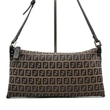 Fendi Pochette Auth 2
