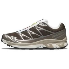 Salomon — Salomon XT 6 Trail Running Shoes 492099 Size — Sneaker — resale