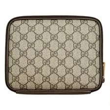 Gucci Ophidia GG Marmont Travel Case 751609 Small Item Ho 2