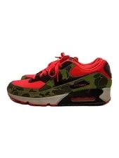 Nike Air Max 90 SP Reverse Duck Camo -600 US8.5 No Box Good+ 3