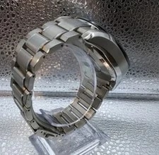 Seiko Astron 8X53-0AB0-2 GPS Solar 2