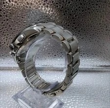 Seiko Astron 8X53-0AB0-2 GPS Solar 4