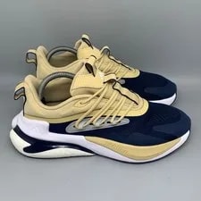 Adidas — Adidas X Alphaboost GA Tech Running Shoes IH6335 Sz 8 9 — Sneaker — resale
