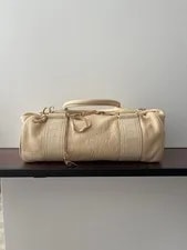 Balenciaga City Whistle Authentication Included Excellent Condition 2