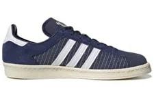 Adidas Campus 80s 2