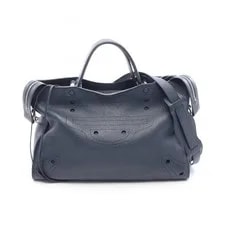 Balenciaga — Balenciaga City , 38.5cm X 25cm — Handbag — resale