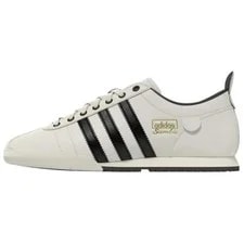 Adidas Originals — Samba Adidas Originals 62 — Sneaker — resale