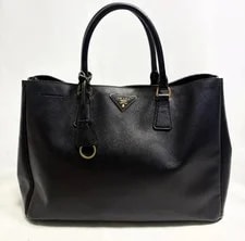 Prada Galleria Excellent Condition 2