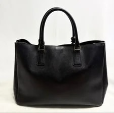 Prada Galleria Excellent Condition 3
