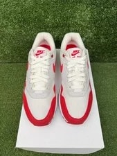 Size 8.5 - Nike Air Max 1 OG Anniversary 2017 Re-Release 2