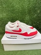 Size 8.5 - Nike Air Max 1 OG Anniversary 2017 Re-Release 3