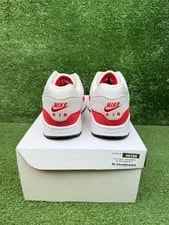 Size 8.5 - Nike Air Max 1 OG Anniversary 2017 Re-Release 4
