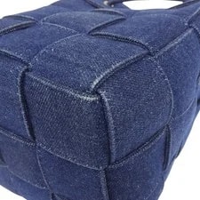 Bottega Veneta Cassette Bucket From Japan 3