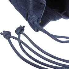 Bottega Veneta Cassette Bucket From Japan 4