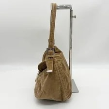 Fendi Mamma Bucket One 3