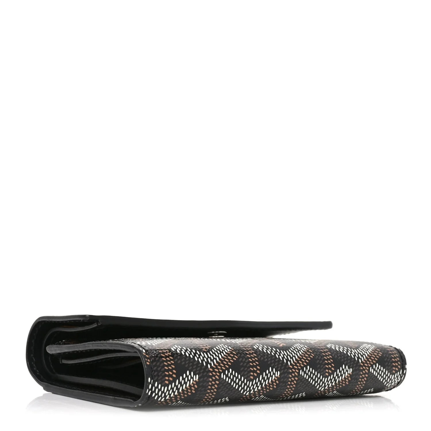 Saint-Gabriel Compact Wallet 4