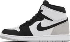 Size 9.5 - Jordan 1 Retro OG High Stage Haze 2