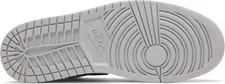 Size 9.5 - Jordan 1 Retro OG High Stage Haze 3
