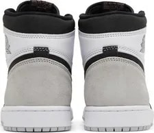 Size 9.5 - Jordan 1 Retro OG High Stage Haze 4