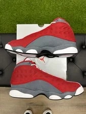 Jordan 13 Retro Gym 3