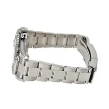 Rolex Yacht-Master40 116622 Stainless Steel / Stainless Steel Diamond #KNW1623 4