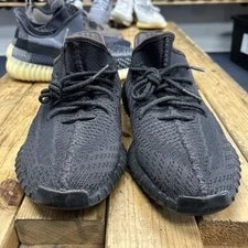 Size 12 - Adidas Yeezy Boost 350 V2 Low Non-Reflective 4