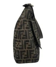 Fendi Pattern Mamma Baguette 3