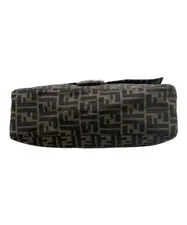Fendi Pattern Mamma Baguette 4
