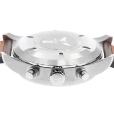 IWC Pilot's Petit Prince IW377714 4