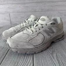 New Balance 2002R Protection Pack Size 11 ML2002RP 2