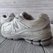 New Balance 2002R Protection Pack Size 11 ML2002RP 3