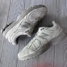 New Balance 2002R Protection Pack Size 11 ML2002RP 4