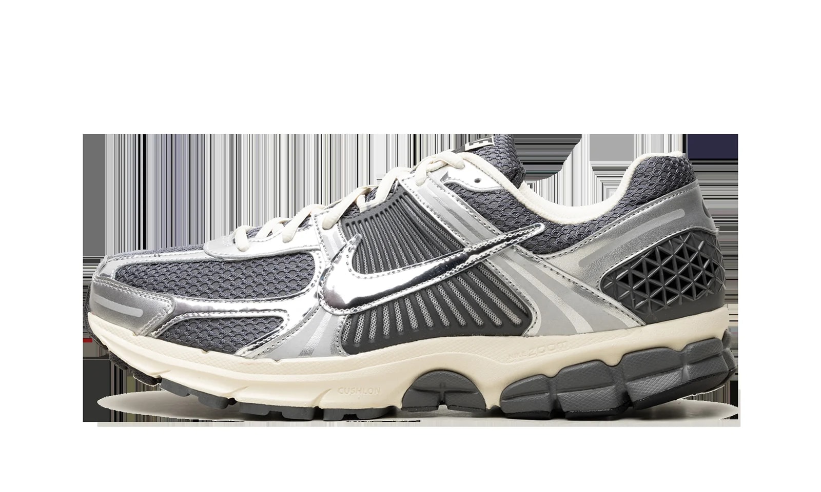 NIKE — Zoom Vomero 5 " IM3486 001 — Sneaker — resale